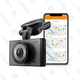 Anker Roav C2 Pro Dash Cam | $90 | Amazon | Use code ROAVDC839